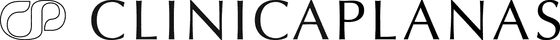 Clínica Planas