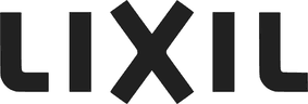 LIXIL