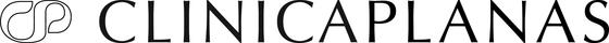 Clínica Planas