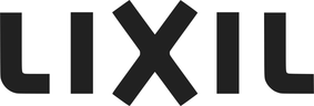 LIXIL Group